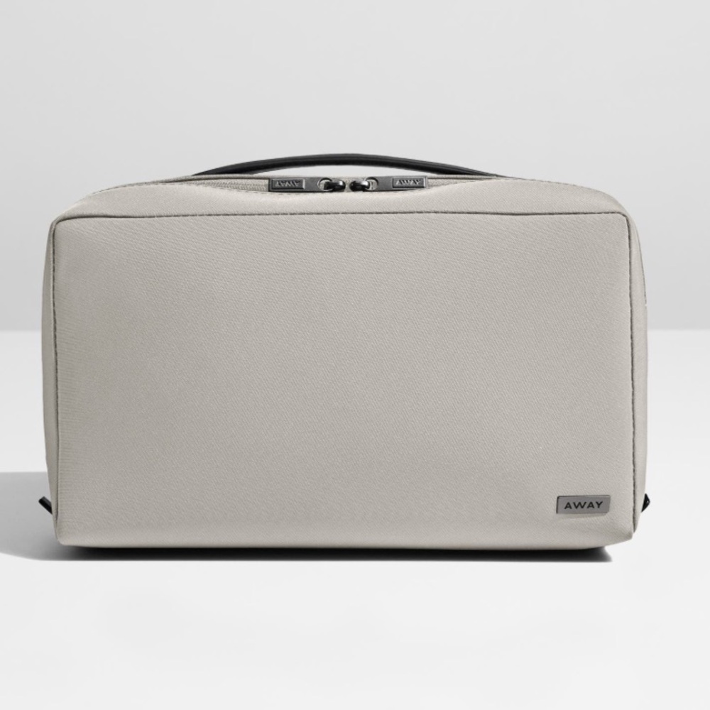 Away The Large Toiletry Bag